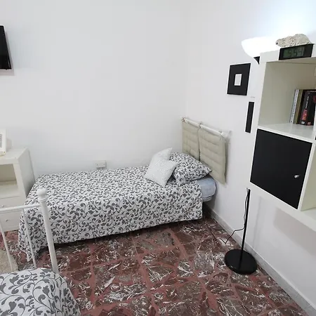 Camera Del Corso